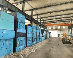 BAOWU Special Steel Stocks 1.jpg
