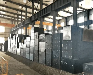 BAOWU Special Steel Stocks 2.jpg