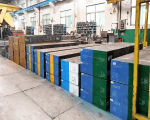 FUSHUN Special Steel Stocks 2.jpg