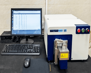 Hitachi Foundry-Master Xpert