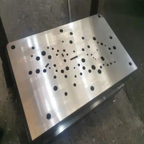 MOLDBASE