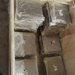 1045 carbon steel 1.1730 six-sides processing customized.png