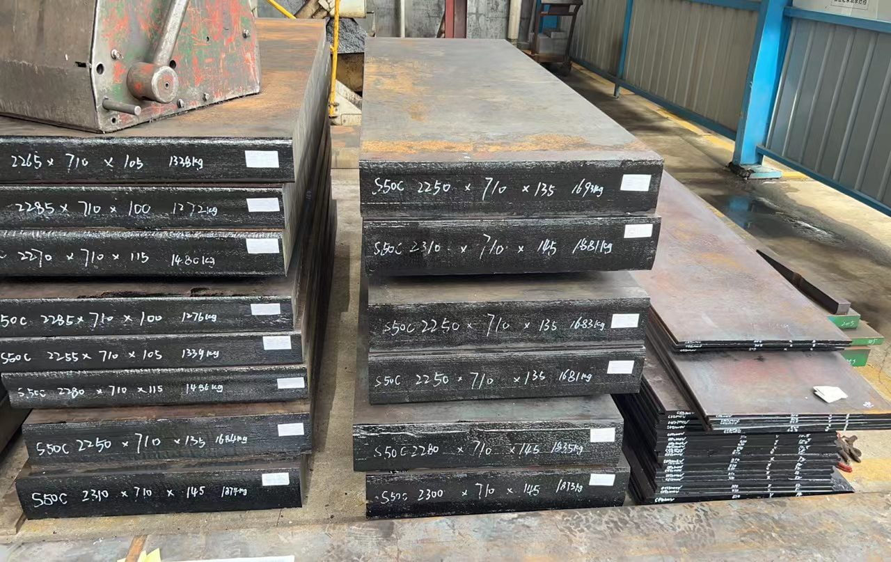 Alloy Steel Vs Stainless Steel A Comprehensive Guide Shxsteels