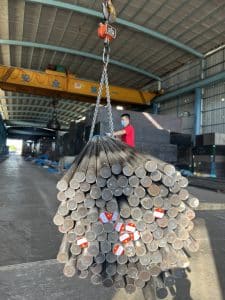 1.2344 tool steel 2